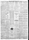 Halifax Evening Courier Tuesday 01 June 1897 Page 2