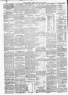 Halifax Evening Courier Tuesday 01 June 1897 Page 4