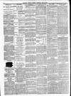 Halifax Evening Courier Thursday 03 June 1897 Page 2