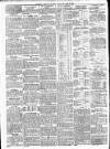Halifax Evening Courier Thursday 03 June 1897 Page 4