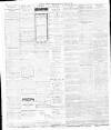 Halifax Evening Courier Thursday 10 June 1897 Page 2