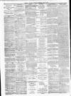 Halifax Evening Courier Tuesday 15 June 1897 Page 2