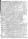 Halifax Evening Courier Tuesday 22 June 1897 Page 3