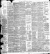 Halifax Evening Courier Saturday 26 June 1897 Page 2