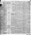 Halifax Evening Courier Saturday 26 June 1897 Page 4