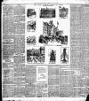 Halifax Evening Courier Saturday 26 June 1897 Page 5