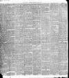 Halifax Evening Courier Saturday 26 June 1897 Page 6