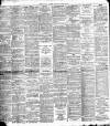 Halifax Evening Courier Saturday 26 June 1897 Page 9