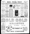 Halifax Evening Courier Saturday 26 June 1897 Page 10