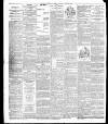 Halifax Evening Courier Saturday 26 June 1897 Page 11