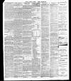 Halifax Evening Courier Saturday 26 June 1897 Page 12