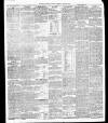 Halifax Evening Courier Saturday 26 June 1897 Page 13