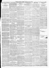 Halifax Evening Courier Tuesday 29 June 1897 Page 3