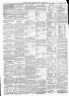 Halifax Evening Courier Tuesday 29 June 1897 Page 4