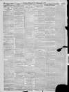 Halifax Evening Courier Monday 05 July 1897 Page 2