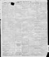 Halifax Evening Courier Tuesday 06 July 1897 Page 2