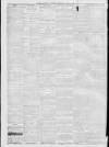 Halifax Evening Courier Wednesday 07 July 1897 Page 2