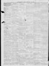 Halifax Evening Courier Wednesday 07 July 1897 Page 4