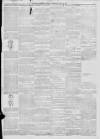 Halifax Evening Courier Thursday 08 July 1897 Page 3