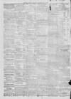 Halifax Evening Courier Thursday 08 July 1897 Page 4