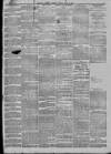 Halifax Evening Courier Friday 09 July 1897 Page 3