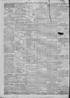 Halifax Evening Courier Friday 09 July 1897 Page 4