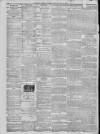 Halifax Evening Courier Monday 12 July 1897 Page 2