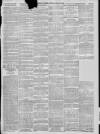 Halifax Evening Courier Monday 12 July 1897 Page 3