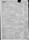 Halifax Evening Courier Monday 12 July 1897 Page 4