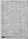 Halifax Evening Courier Tuesday 13 July 1897 Page 2