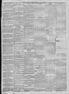 Halifax Evening Courier Tuesday 13 July 1897 Page 3