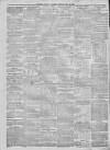Halifax Evening Courier Tuesday 13 July 1897 Page 4