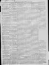 Halifax Evening Courier Thursday 15 July 1897 Page 3