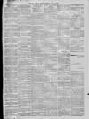 Halifax Evening Courier Friday 16 July 1897 Page 3