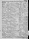 Halifax Evening Courier Friday 16 July 1897 Page 4
