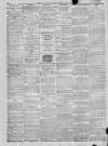 Halifax Evening Courier Tuesday 20 July 1897 Page 2