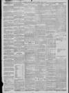 Halifax Evening Courier Tuesday 20 July 1897 Page 3