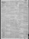 Halifax Evening Courier Tuesday 20 July 1897 Page 4