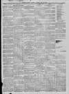 Halifax Evening Courier Thursday 22 July 1897 Page 3