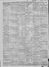 Halifax Evening Courier Thursday 22 July 1897 Page 4