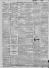 Halifax Evening Courier Friday 23 July 1897 Page 2