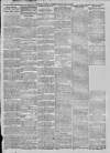 Halifax Evening Courier Friday 23 July 1897 Page 3