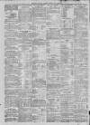 Halifax Evening Courier Friday 23 July 1897 Page 4