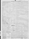 Halifax Evening Courier Monday 26 July 1897 Page 3