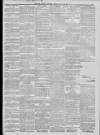 Halifax Evening Courier Monday 26 July 1897 Page 4