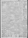 Halifax Evening Courier Monday 26 July 1897 Page 5