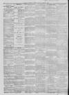 Halifax Evening Courier Thursday 29 July 1897 Page 2