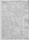 Halifax Evening Courier Thursday 29 July 1897 Page 4
