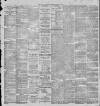 Halifax Evening Courier Saturday 31 July 1897 Page 4