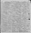 Halifax Evening Courier Saturday 31 July 1897 Page 7